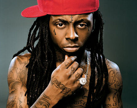 LIL WAYNE (6).jpg