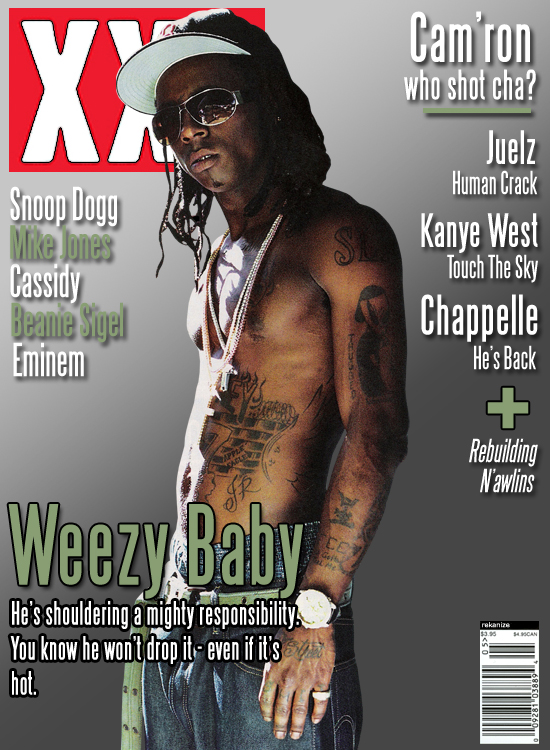 LIL WAYNE (7).jpg