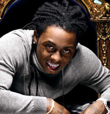 LIL WAYNE (8).jpg