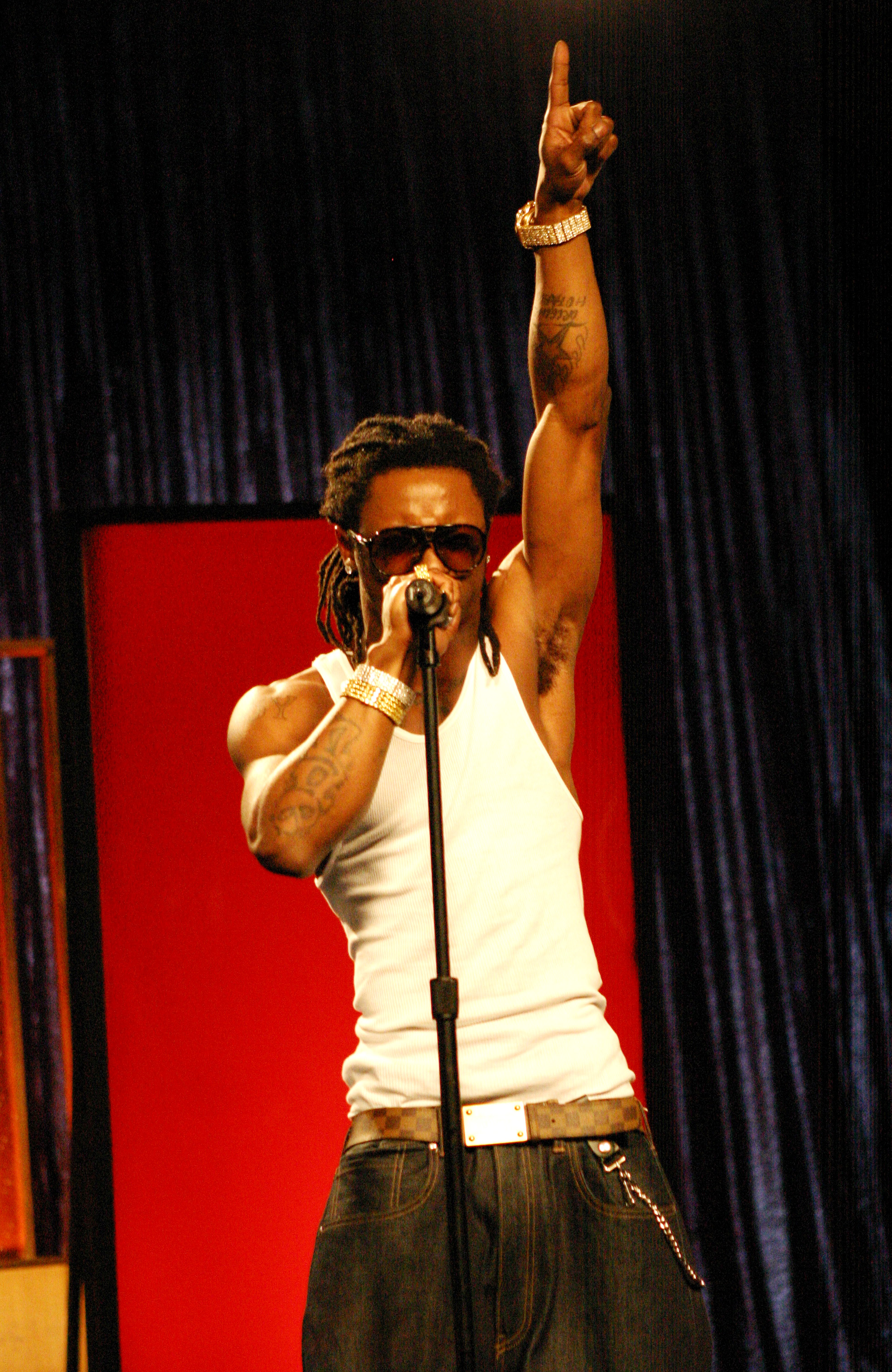 LIL WAYNE (10).jpg