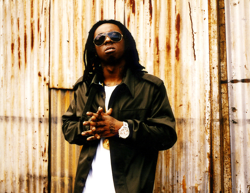 LIL WAYNE (11).jpg