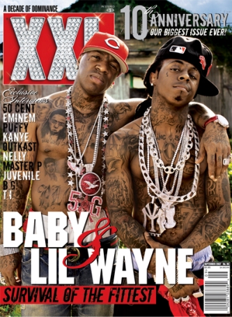 LIL WAYNE (12).jpg