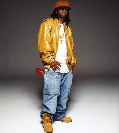 LIL WAYNE (14).jpg