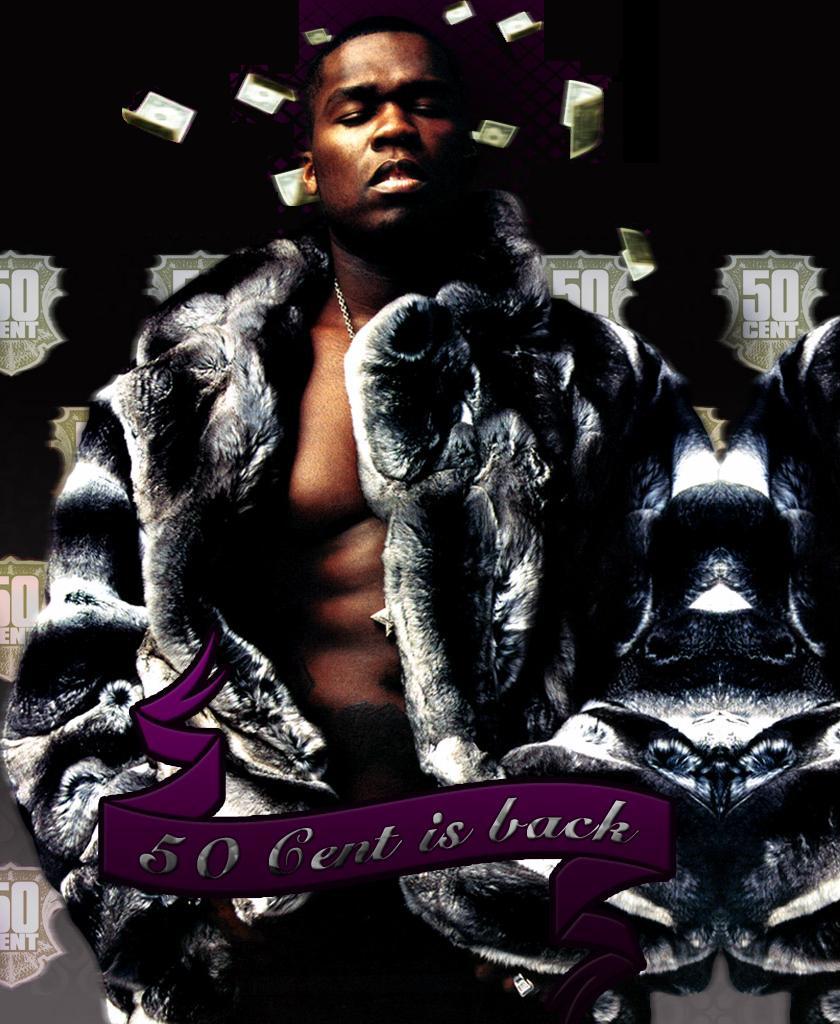 50 Cent (18).jpg