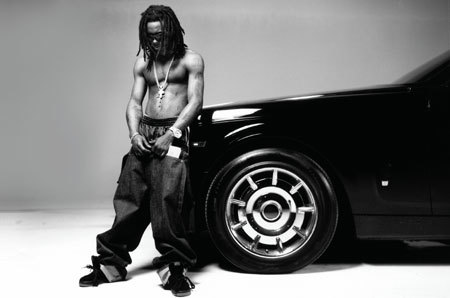 LIL WAYNE (15).jpg
