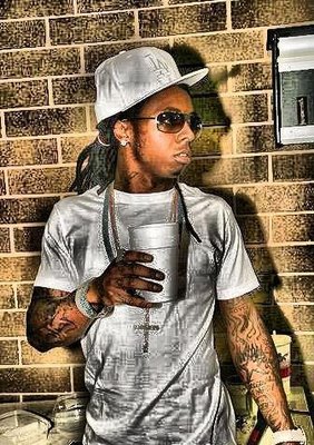 LIL WAYNE (16).jpg
