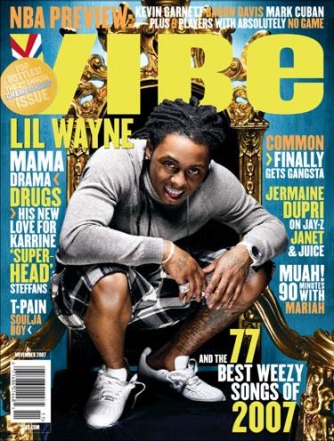 LIL WAYNE (17).jpg