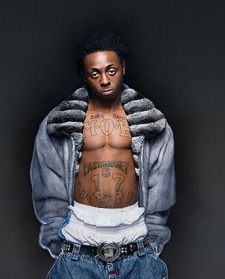 LIL WAYNE (18).jpg