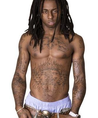 LIL WAYNE (21).jpg