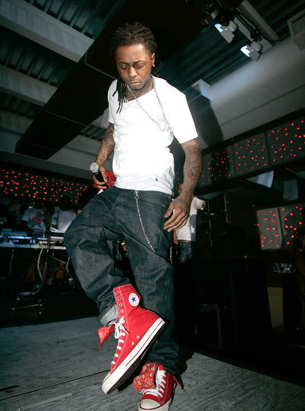 LIL WAYNE (22).jpg