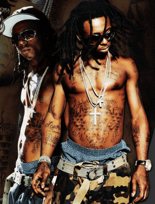 LIL WAYNE (23).jpg