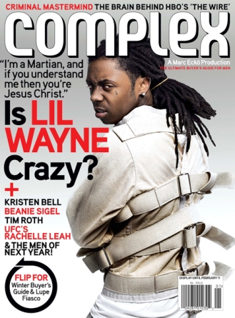 LIL WAYNE (24).jpg