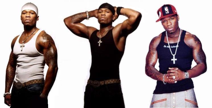 50 Cent (19).jpg