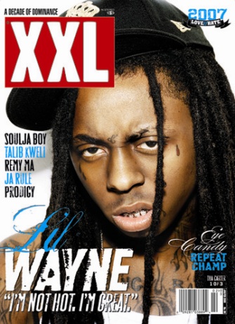 LIL WAYNE (25).jpg
