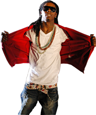LIL WAYNE (26).png