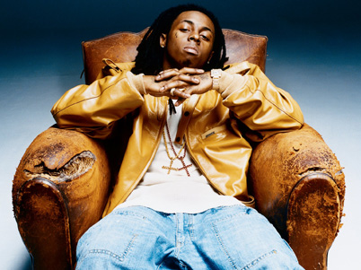 LIL WAYNE (27).jpg