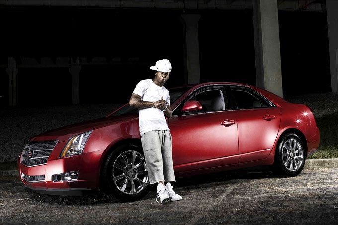LIL WAYNE (28).jpg
