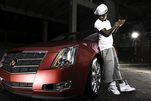 LIL WAYNE (29).jpg