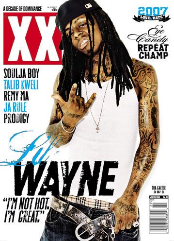 LIL WAYNE (30).jpg