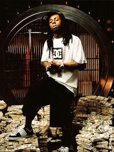 LIL WAYNE (32).jpg