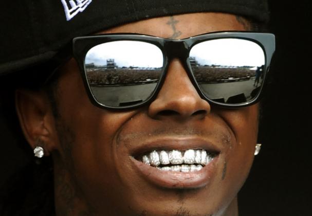LIL WAYNE (33).jpg