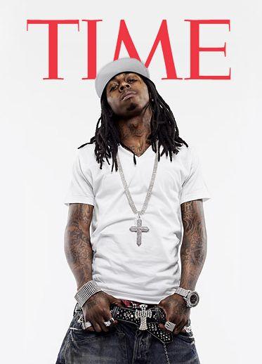 LIL WAYNE (34).jpg