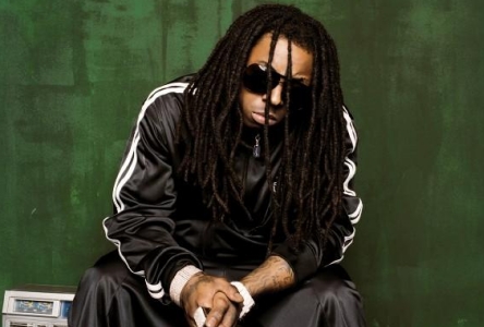 LIL WAYNE (35).jpg