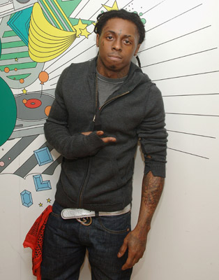 LIL WAYNE (36).jpg