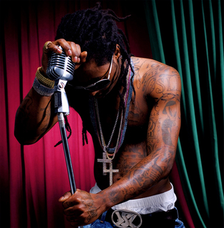 LIL WAYNE (37).jpg