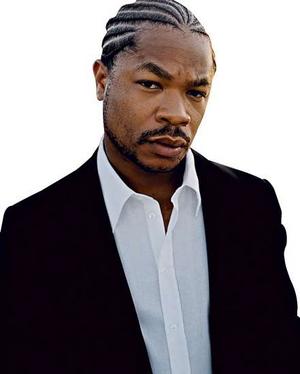X-ZIBIT (1).jpg