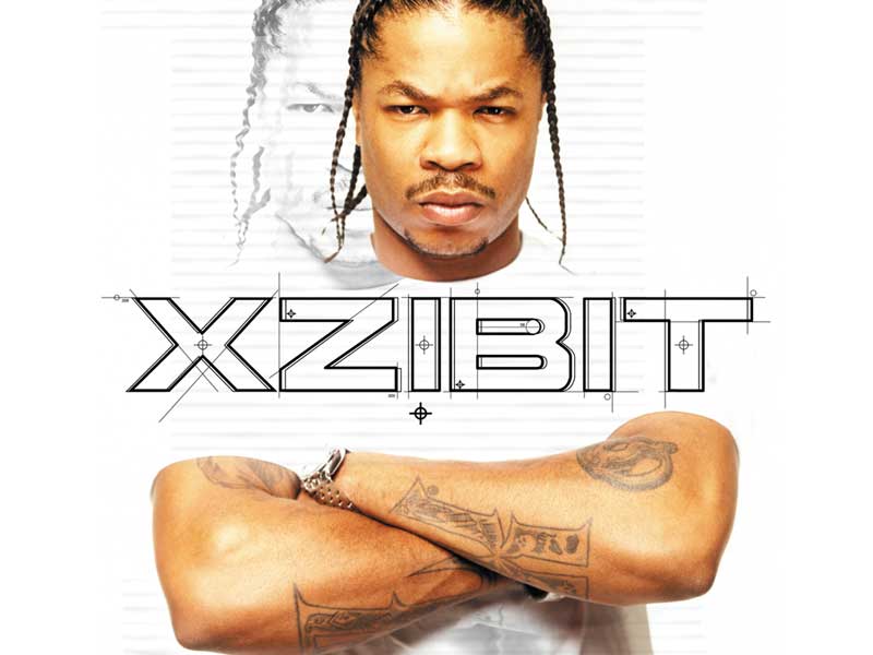 X-ZIBIT (2).jpg