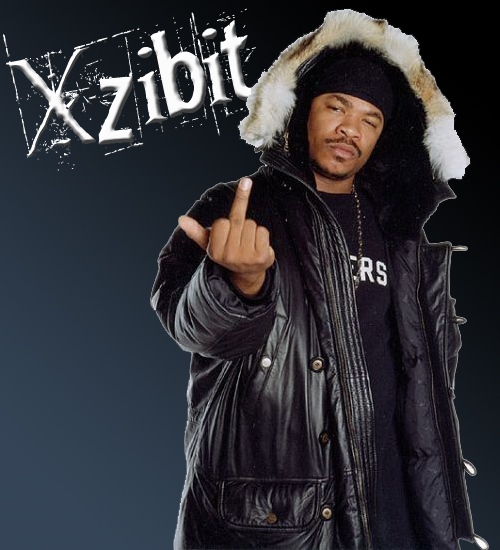 X-ZIBIT (3).jpg