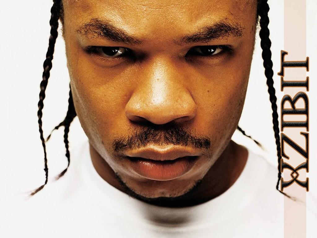 X-ZIBIT (4).jpg