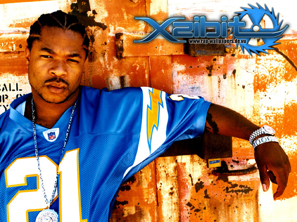 X-ZIBIT (5).jpg