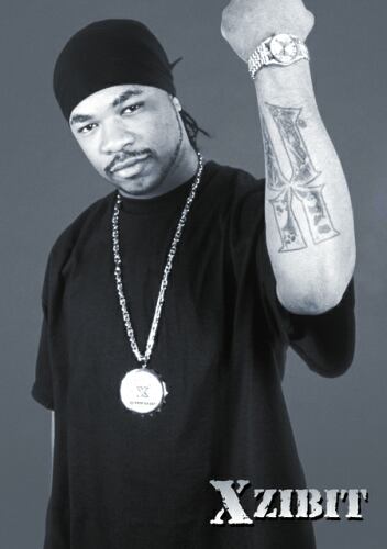 X-ZIBIT (6).jpg