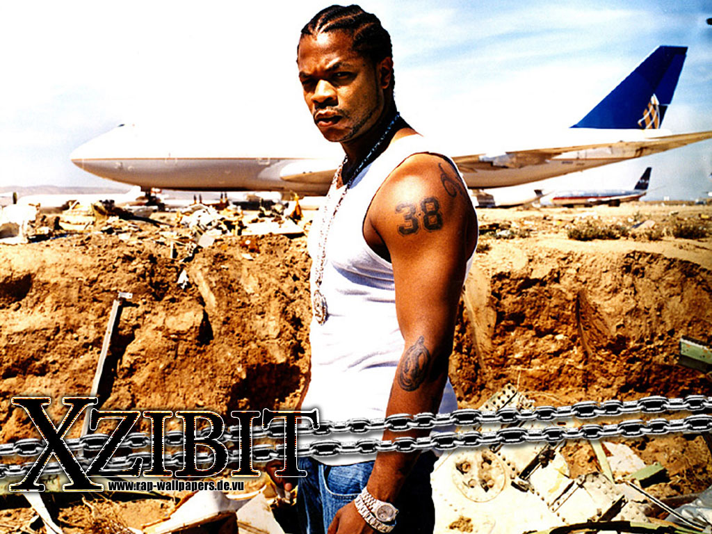 X-ZIBIT (8).jpg