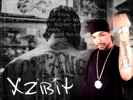 X-ZIBIT (9).jpg