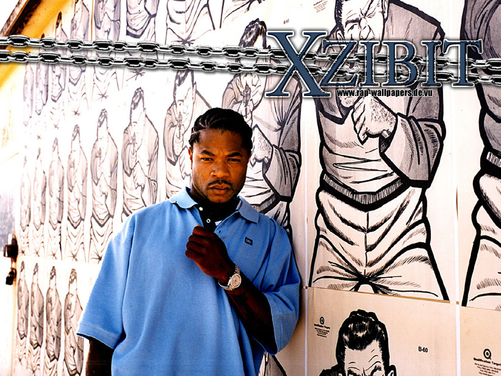 X-ZIBIT (10).jpg