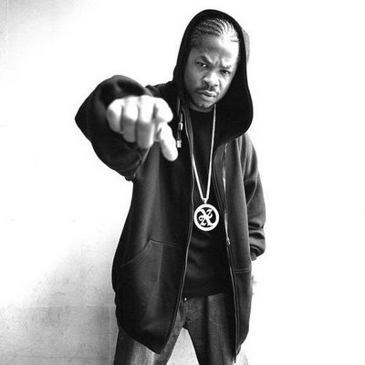 X-ZIBIT (11).jpg