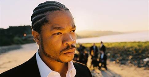 X-ZIBIT (12).jpg