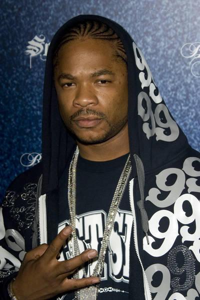 X-ZIBIT (13).jpg