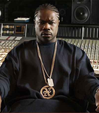 X-ZIBIT (14).jpg