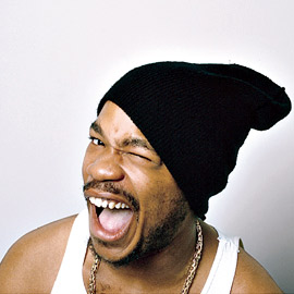 X-ZIBIT (15).jpg