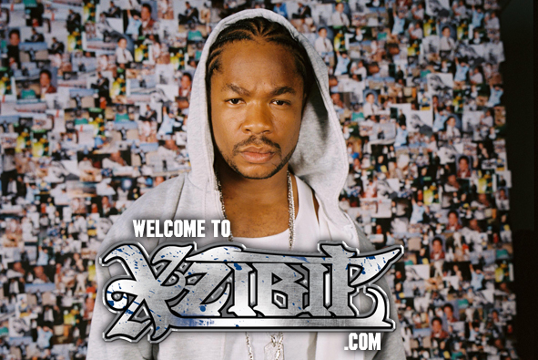 X-ZIBIT (16).jpg
