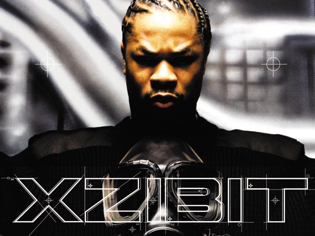 X-ZIBIT (17).jpg