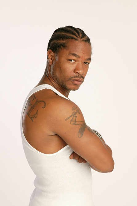 X-ZIBIT (18).jpg