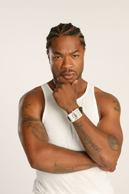 X-ZIBIT (20).jpg