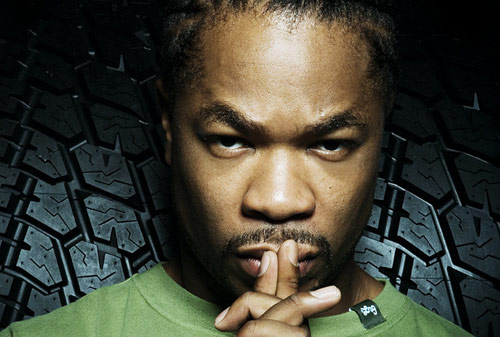 X-ZIBIT (21).jpg