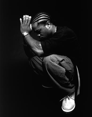 X-ZIBIT (22).jpg
