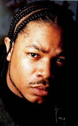 X-ZIBIT (23).jpg